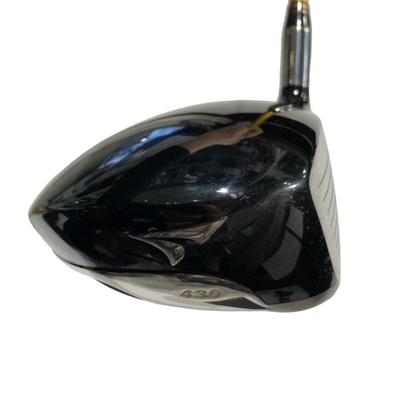 �s�n�t�q�r�s�`�f�d�@�w�|�c�q�h�u�d�@�S�R�O�@�@�X�D�T°