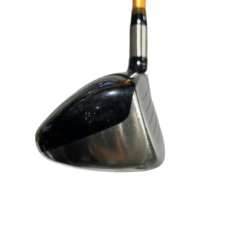 �s�n�t�q�r�s�`�f�d�@�w�|�t�s�@�P�t