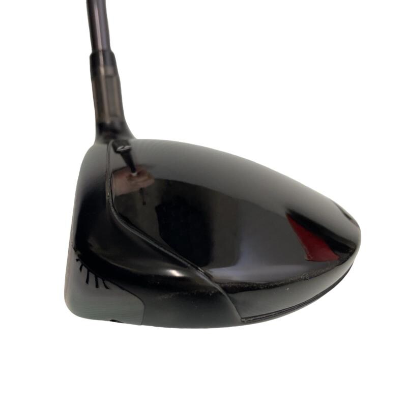 �r�s�d�`�k�s�g�Q�@�R�v�@���t�e�B