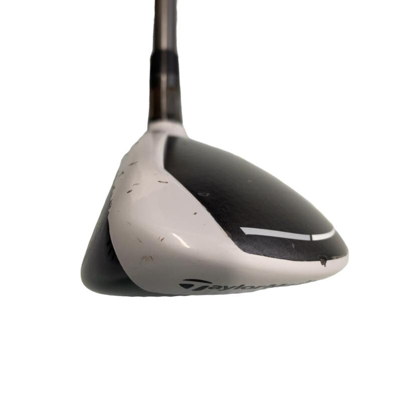 �r�h�l�@�l�`�w�@�t�S�@���t�e�B