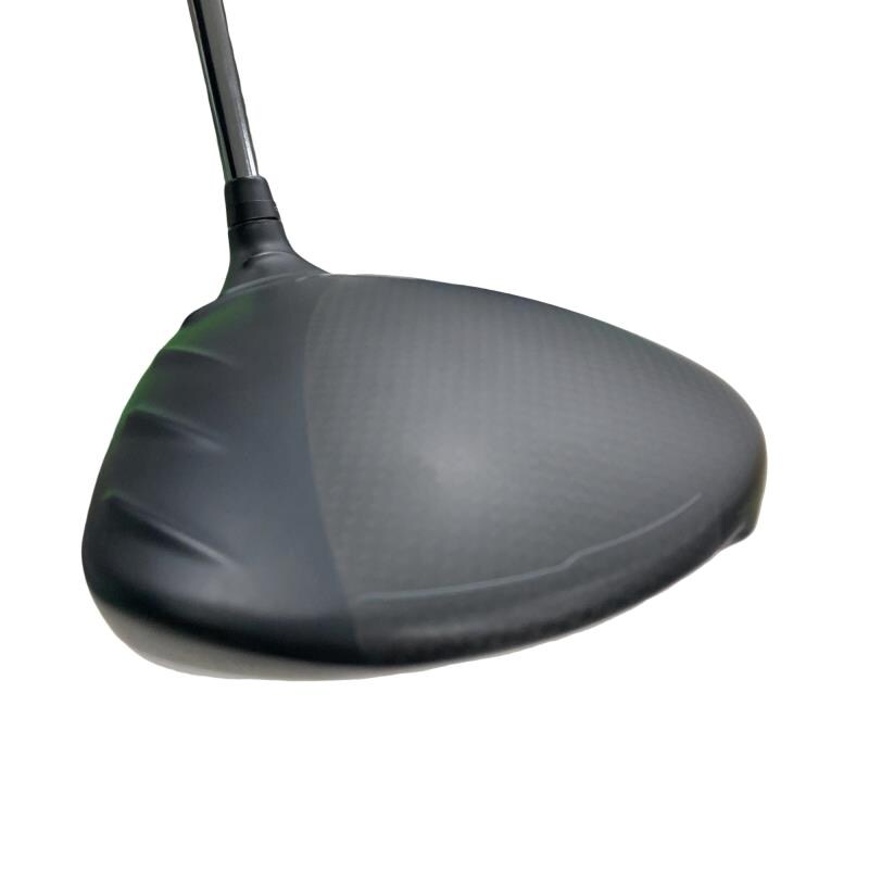 �f�S�S�O�@�l�`�w�@�@�X°�@���t�e�B