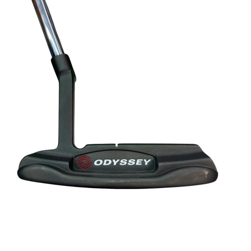 �v�g�h�s�d�@�g�n�s�@�o�q�n�@���P�@�R�S�C���`