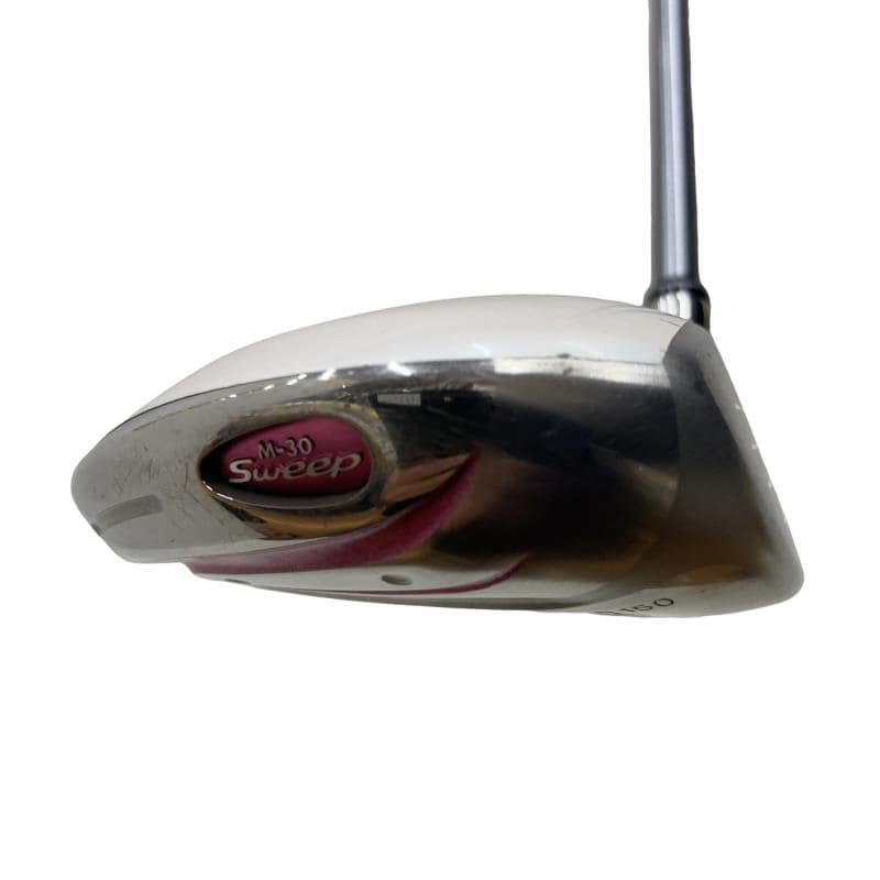 �r���������@�l���������@�l�|�P�Q�@�S�v�@���f�B�[�X