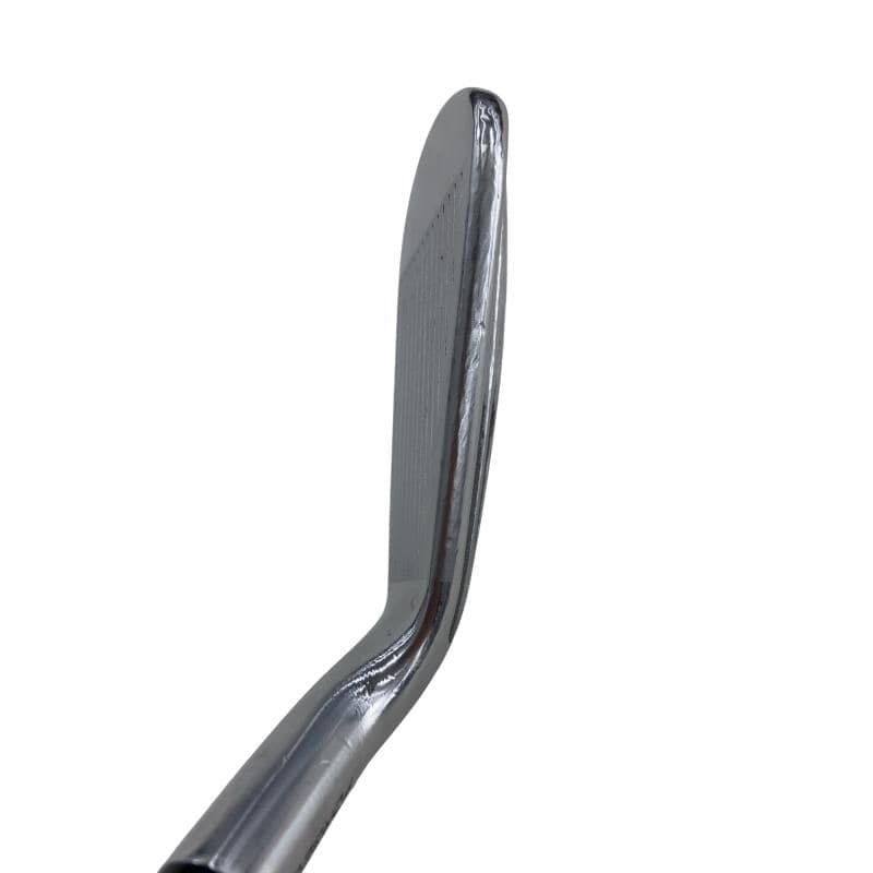 �s���������������@�s�P�O�O�@�V�r�i���{���F�U�{�Z�b�g�j