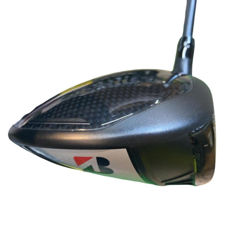 �a�q�h�c�f�d�r�s�n�m�d�@�a�Q�@�g�s�@�P�O�D�T°