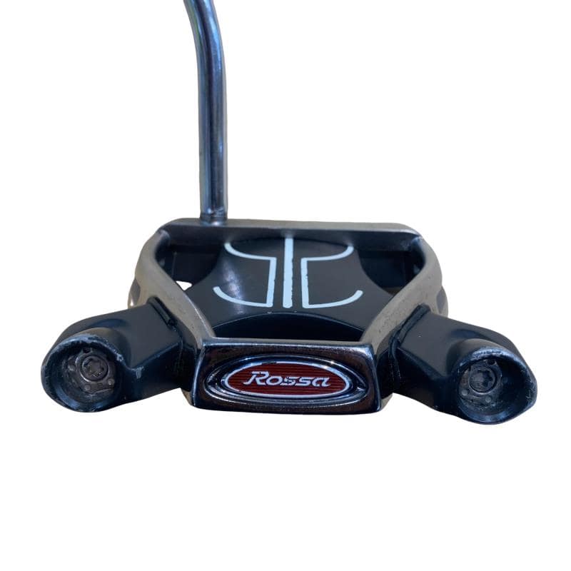 �q���������@���������{�@�r�o�h�c�d�q�@�R�S�C���`