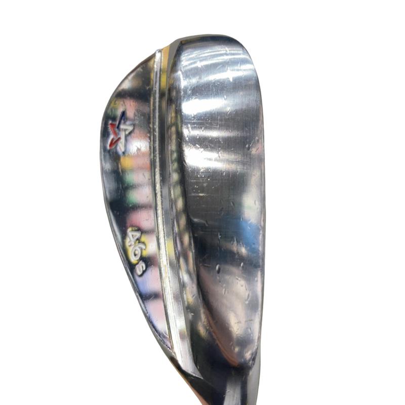 �`�q�s�h�r�`�m�@���b�L�@�S�U°�r