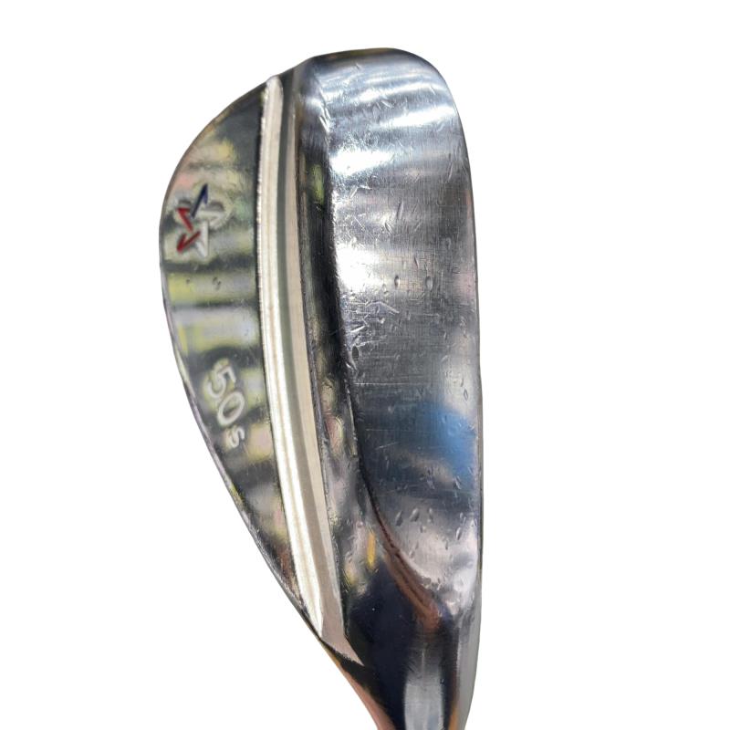 �`�q�s�h�r�`�m�@���b�L�@�T�O°�r