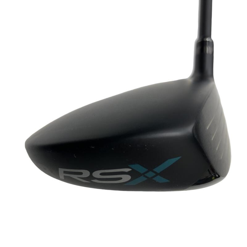 �q�r�@�w�i�Q�O�Q�S�j�@�R�v