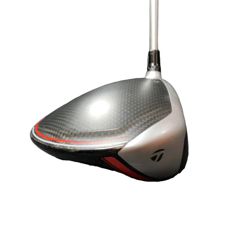 �l�U�@�P�O�D�T°