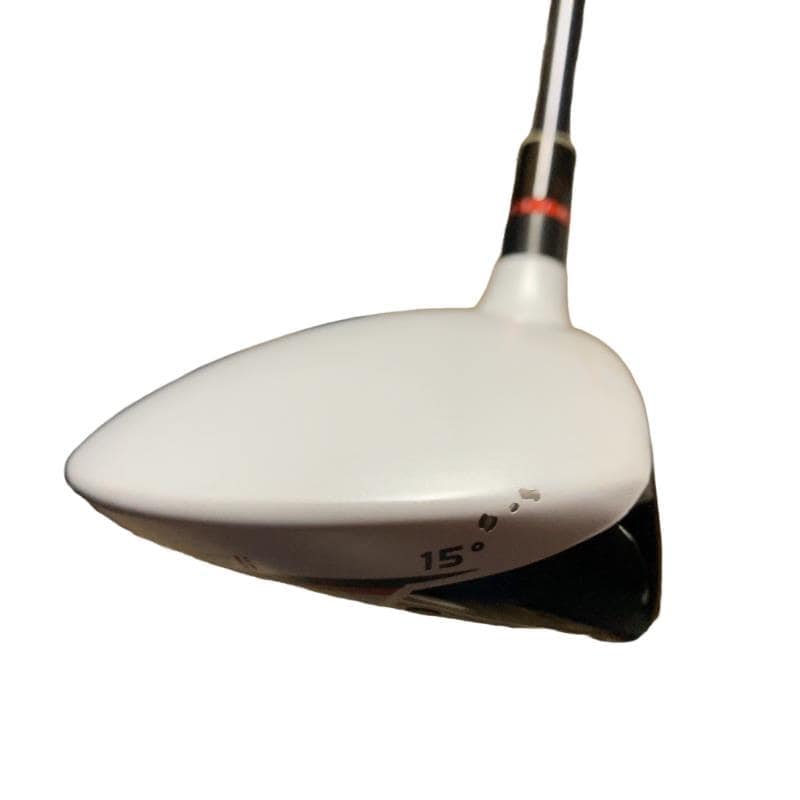 �q�P�T�@�R�v