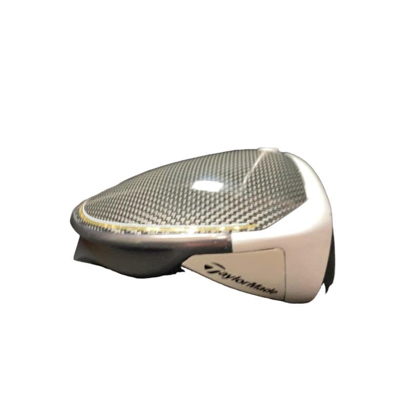 �r�s�d�`�k�s�g�@�f�k�n�h�q�d�@�P�O�D�T°