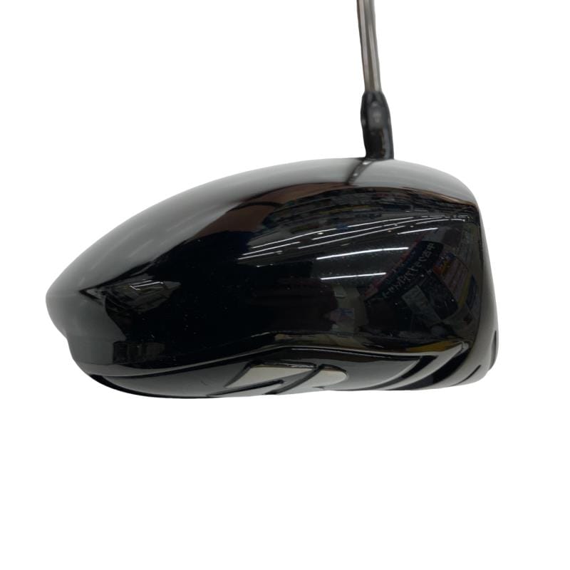 �s�n�t�q�@�a�@�w�c�|�T�@�@�X�D�T°