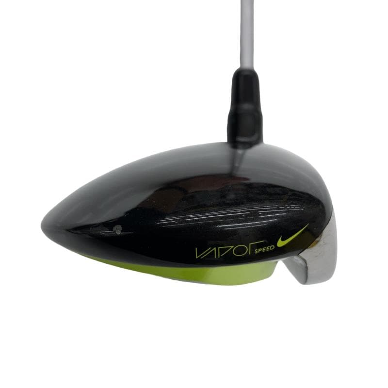 �u�`�o�n�q�@�r�o�d�d�c�@�R�v