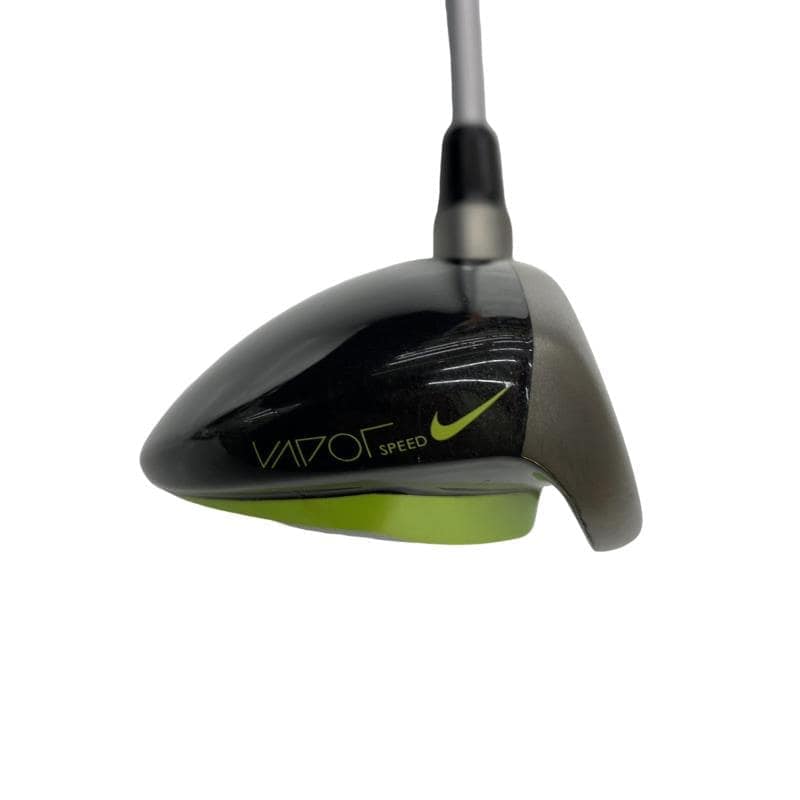 �u�`�o�n�q�@�r�o�d�d�c�@�t�R