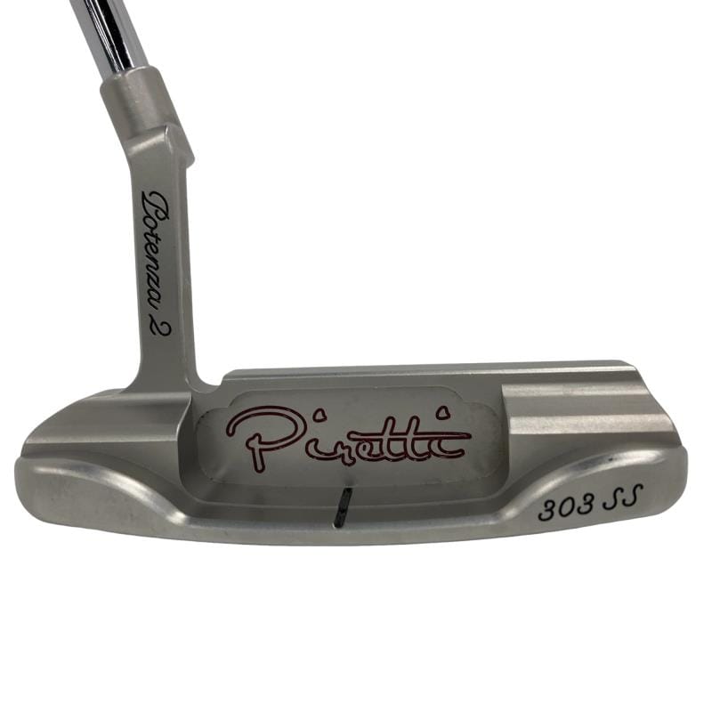 �o�������������@�o�n�s�d�m�y�`�@�h�h�@�b�������������@�R�O�R�i�R�U�T�f�j�@�R�S�C���`