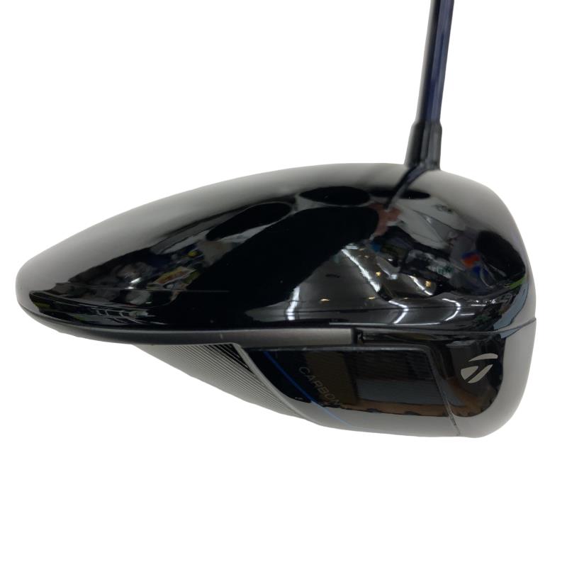 �p���P�O�@�l�`�w�@�P�O�D�T°