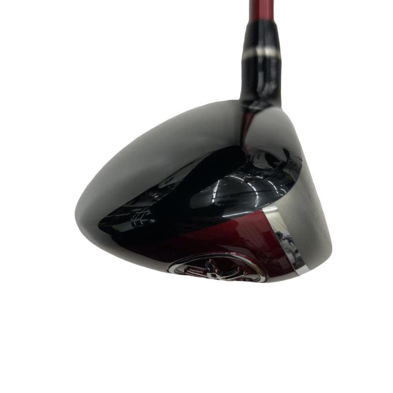 �q�l�w�@�u�c�@�t�S