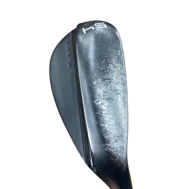 �b�����������������@�q�s�w�|�U�@�y�h�o�b�n�q�d�@�u���b�N�T�e���@�T�S°�^�P�O°�@�l�h�c