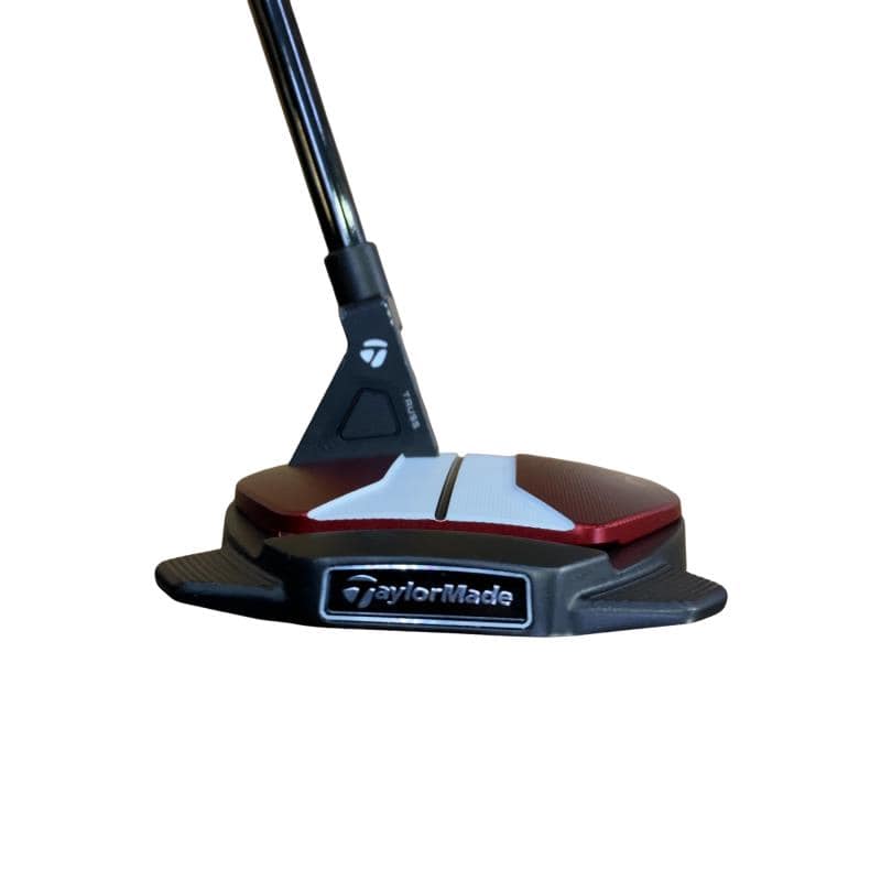 �r�����������@�f�s���@�s�q�t�r�r�@�q�d�c�@�s�l�P�@�R�S�C���`