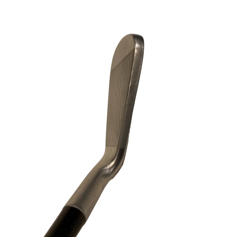 �s�����������@�l�������@�o�E�V�V�O�i�Q�O�Q�R�j�@�U�r�i���{���F�U�{�Z�b�g�j