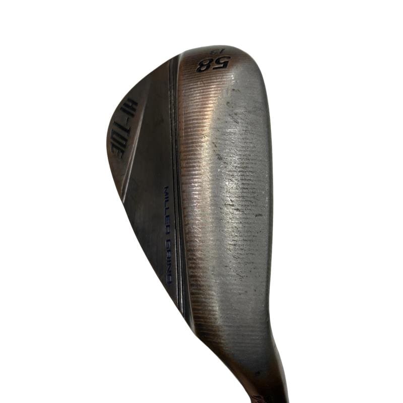 �s�����������@�l�������@�l�h�k�k�d�c�@�f�q�h�m�c�@�g�h�|�s�n�d�i�Q�O�Q�Q�j�@�T�W°�^�P�R°