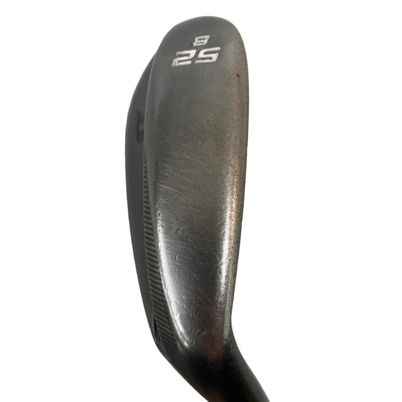 �a�q�h�c�f�d�r�s�n�m�d�@�e�n�q�f�d�c�@���i�u���b�N�j�@�T�Q°�^�O�W°