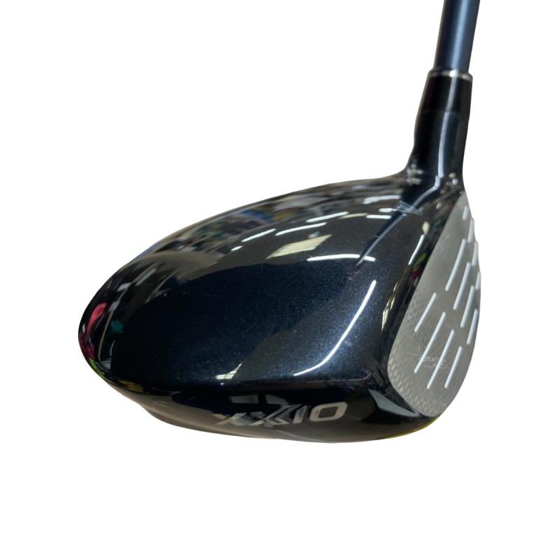 �w�w�h�n�i�Q�O�Q�U�j�@�V�v