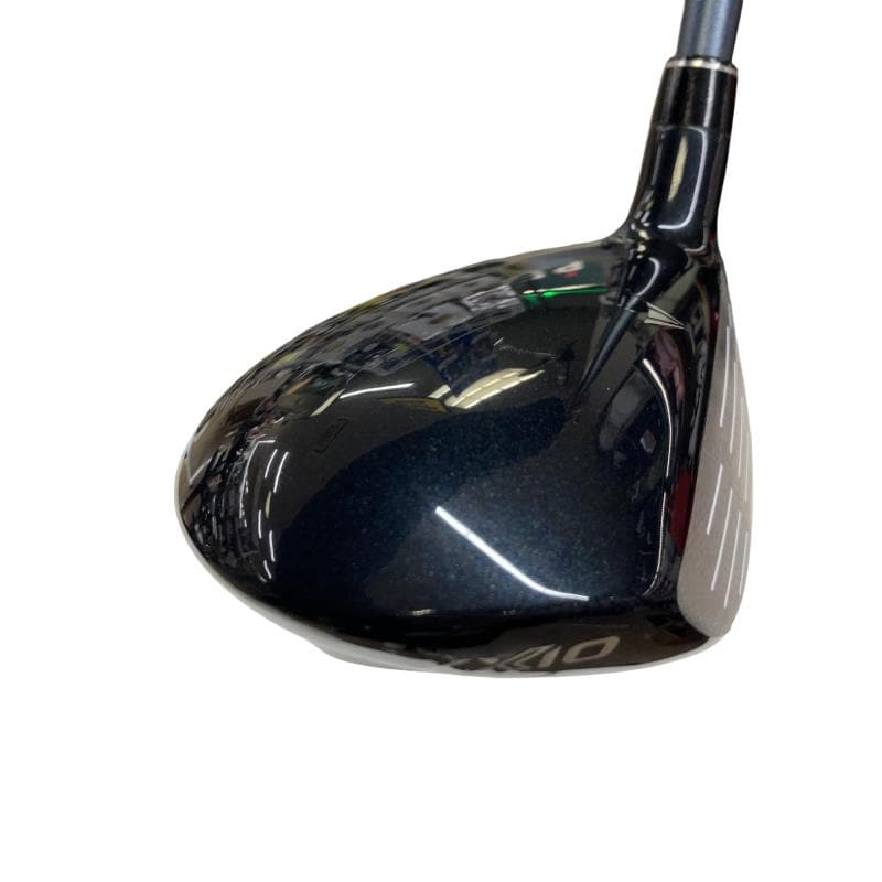 �w�w�h�n�i�Q�O�Q�U�j�@�X�v