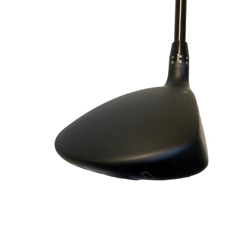 �����������@�c�r�|�`�c�`�o�s�@�w�@�R�v