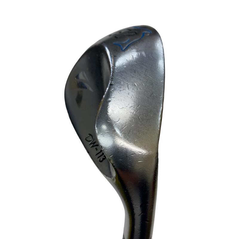 �c�������������@�v���������@�c�v�|�P�P�R�@�T�Q°