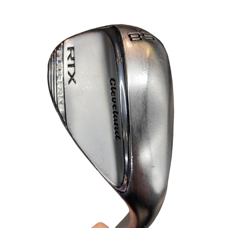 �b�����������������@�q�s�w�@�y�h�o�b�n�q�d�@�e�t�k�k�|�e�`�b�d�@�T�W°�^�O�X°