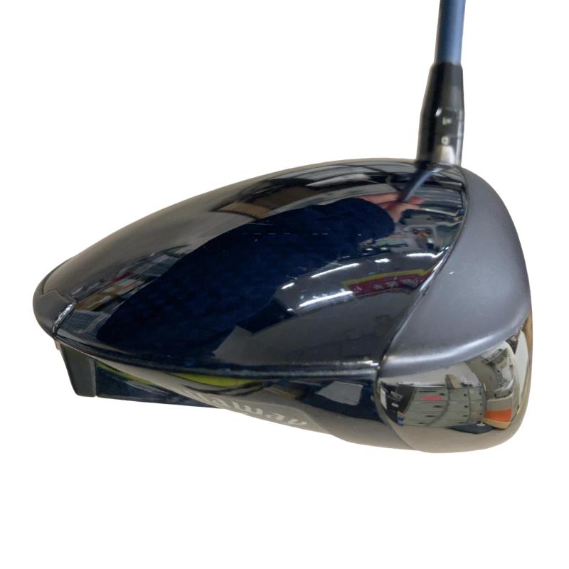 �o�`�q�`�c�x�l�@�P�O�D�T°