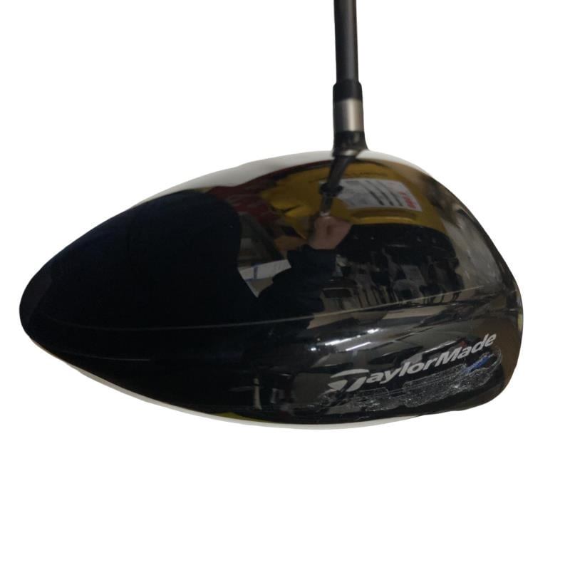 �r�k�c�q�@�b�@�P�O�D�T°�@�t�r�`