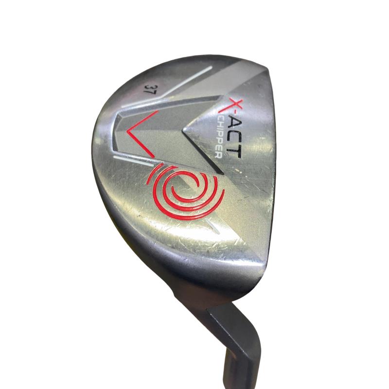 �w�|�`�b�s�i�Q�O�Q�P�j�@�R�V°