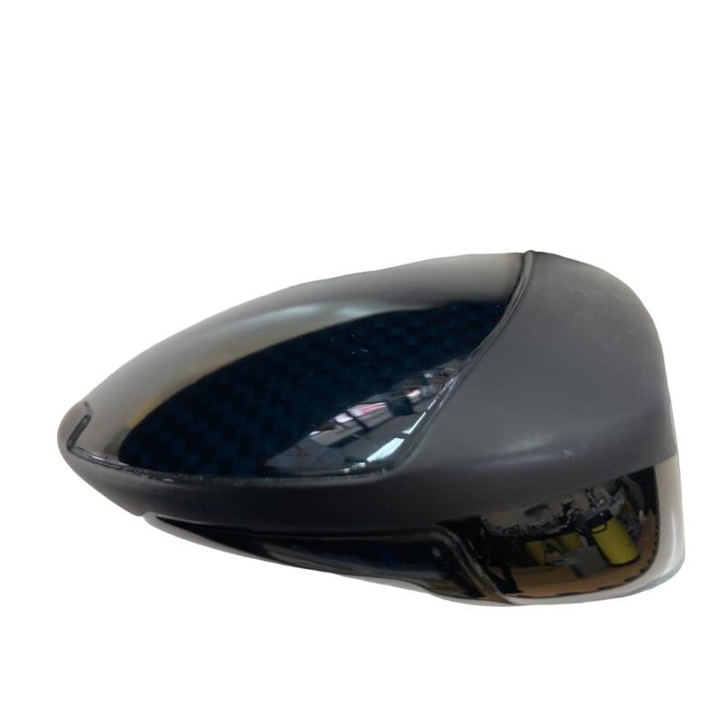 �o�`�q�`�c�x�l�@�������@�R�v