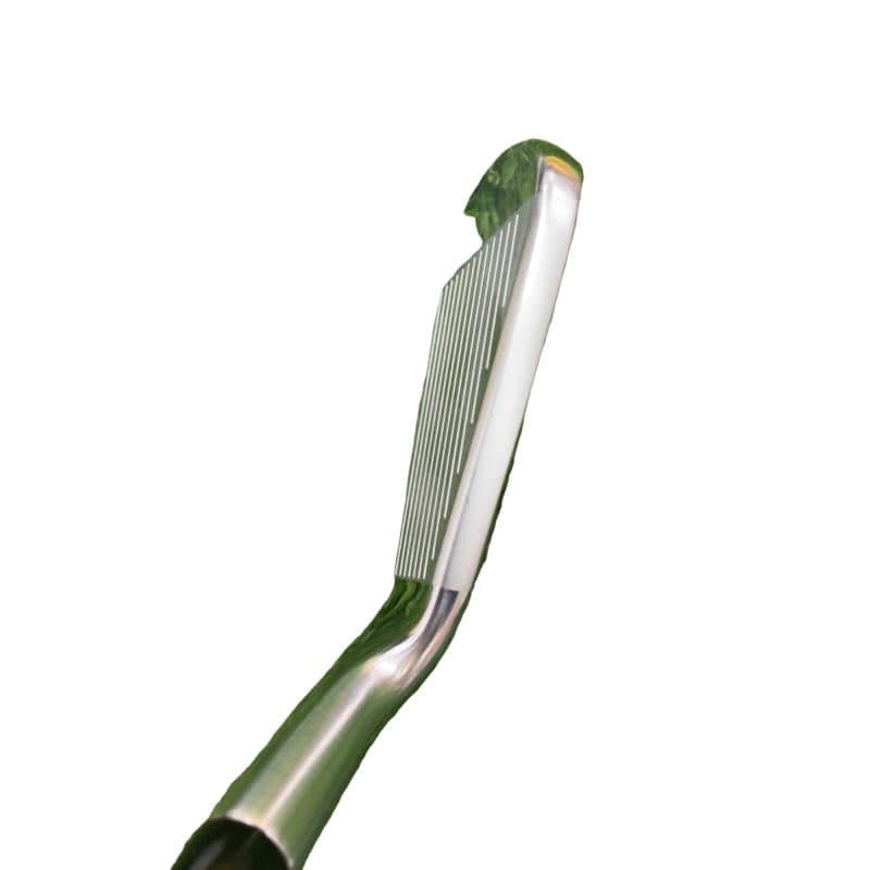 �w�@�e�n�q�f�d�c�@�r�s�`�q�i�Q�O�Q�S�j�@�U�r�i���{���F�U�{�Z�b�g�j