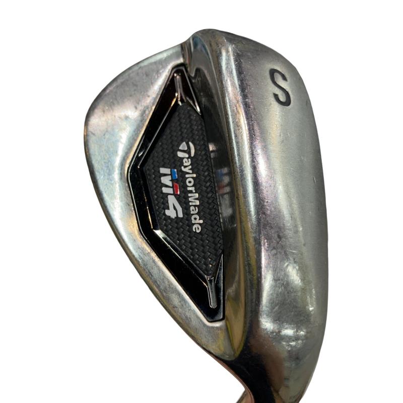 �l�S�@�r�v