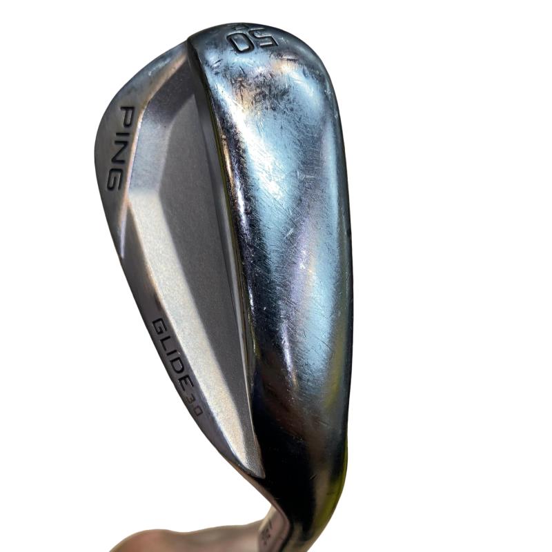 �o�h�m�f�@�f�k�h�c�d�@�R�D�O�@�T�O°�^�P�Q°�@�r�r