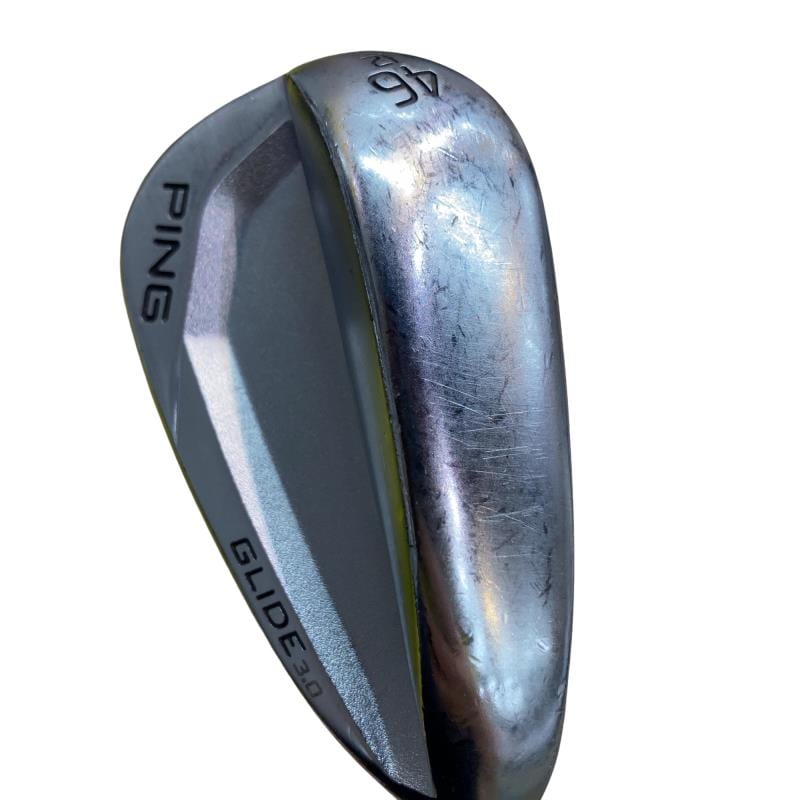 �o�h�m�f�@�f�k�h�c�d�@�R�D�O�@�S�U°�^�P�Q°�@�r�r