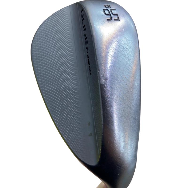 �o�h�m�f�@�f�k�h�c�d�@�e�n�q�f�d�c�@�T�U°�^�P�O°