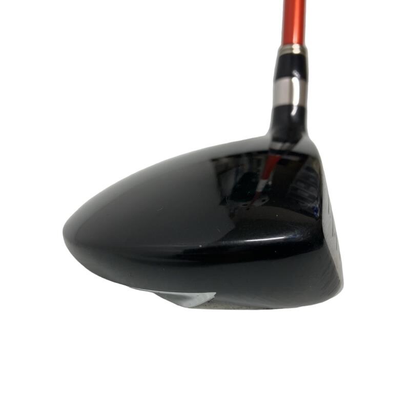 �s�n�t�q�r�s�`�f�d�@�w�|�e�v�@�R�v