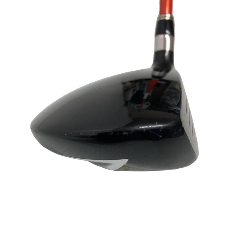 �s�n�t�q�r�s�`�f�d�@�w�|�e�v�@�T�v