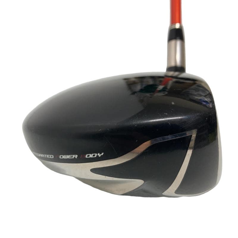 �s�n�t�q�r�s�`�f�d�@�w�|�c�q�h�u�d�@�V�O�T�@�s�x�o�d�S�P�T�@�P�O�D�T°