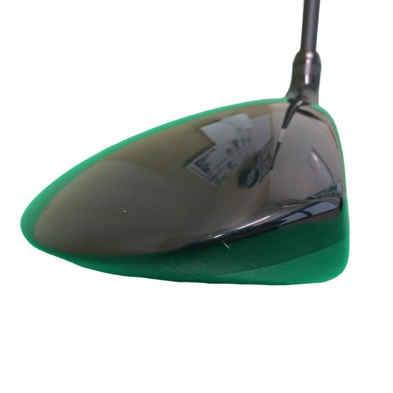 �m�d�w�f�d�m�@�m�r�Q�T�O�@�P�O�D�T°