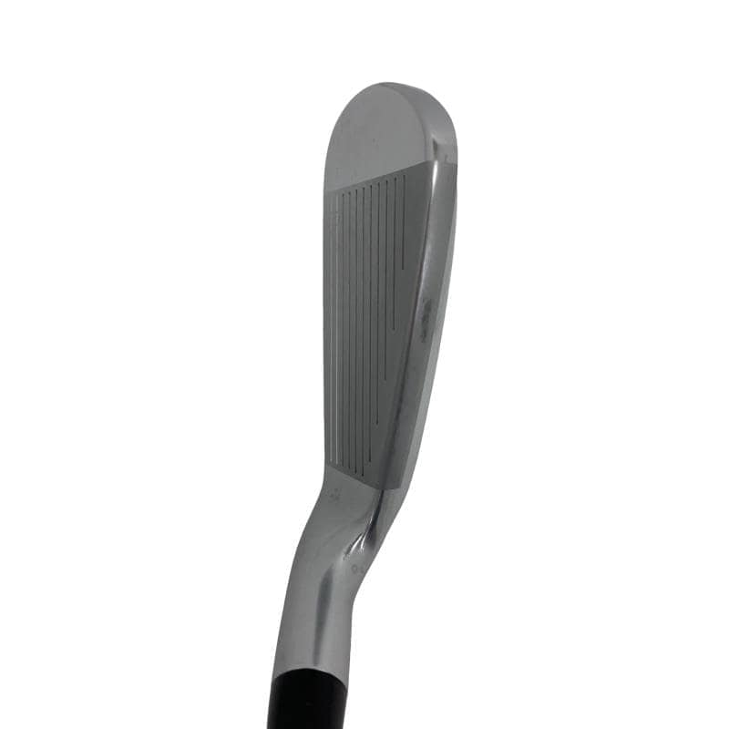 �������������@�t�c�{�Q�i�Q�O�P�X�j�@�S�r�i���{���F�S�{�Z�b�g�j