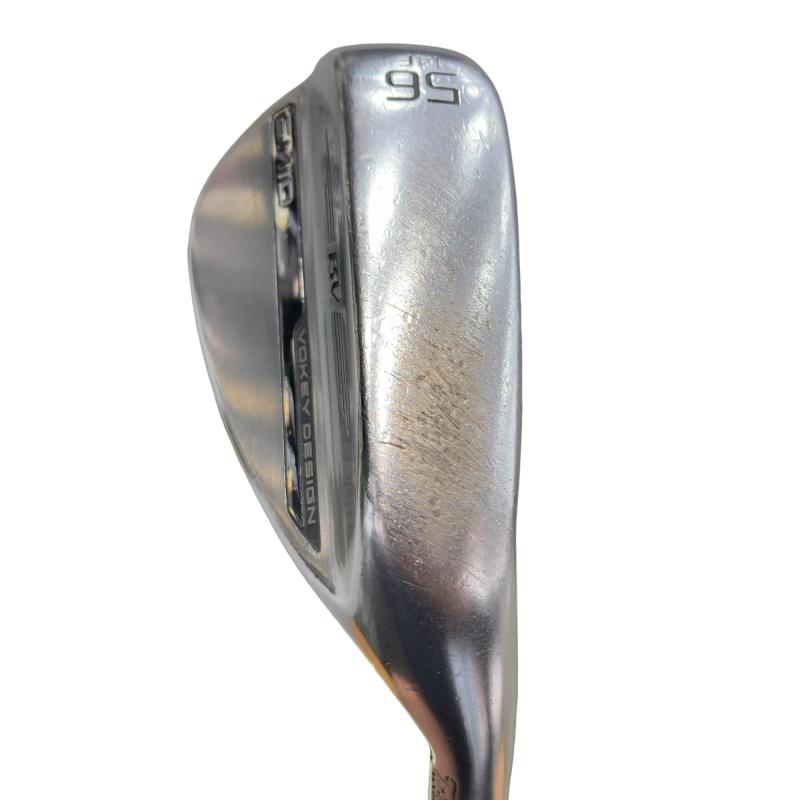 �u�n�j�d�x�@�r�o�h�m�@�l�h�k�k�d�c�@�r�l�P�O�@�c�A�[�N�����@�T�U°�^�P�S°�e