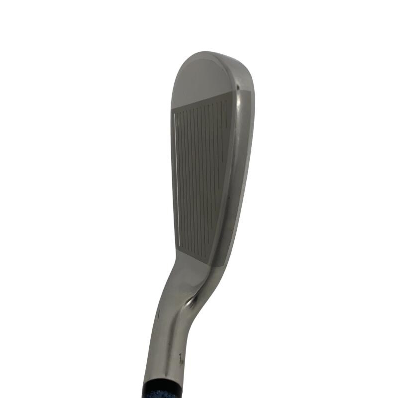 �w�w�h�n�i�Q�O�Q�O�j�@�T�r�i���{���F�T�{�Z�b�g�j