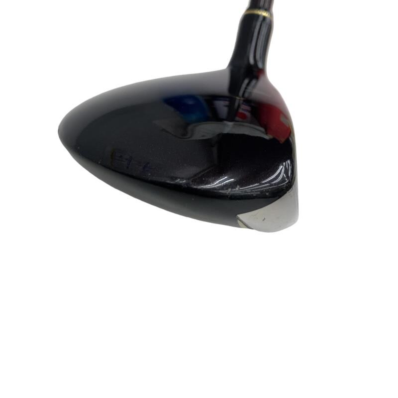 �w�w�h�n�@�o�q�h�l�d�@�u�o�@�T�v