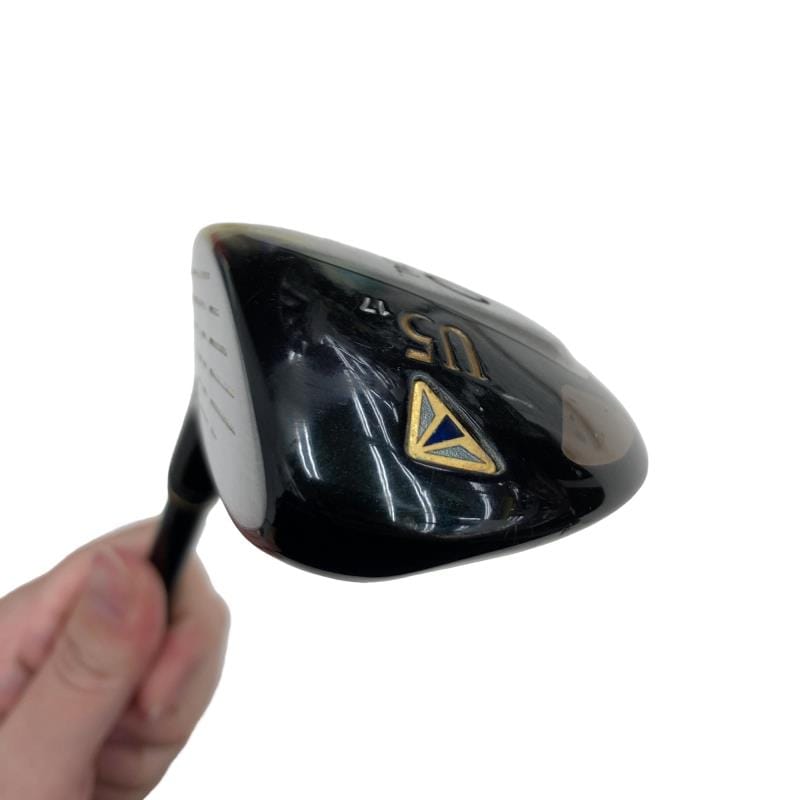 �w�w�h�n�@�s�n�t�q�@�r�o�d�b�h�`�k�@�t�T